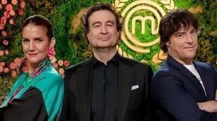 Comunicado de Shine Iberia por la polémica de 'MasterChef' sobre la salud mental y el trato a los concursantes