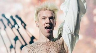 La televisión belga anuncia que no emitirá la actuación de Israel en la semifinal 2 de Eurovisión 2024