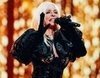 Así queda el orden de actuación de la final de Eurovisión 2024: Nebulossa actuará en octavo puesto