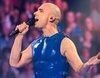 Las pullas del representante letón a Israel tras la semi 2 de Eurovisión 2024: "Todo país merece ser libre"
