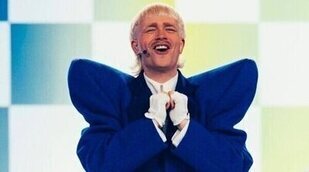 Joost Klein se ausenta de los ensayos de la final de Eurovisión y las teorías señalan a Israel como la causa