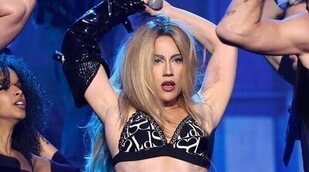 'Tu cara me suena' (19,4%) continúa intratable y '¡De viernes!' (10,3%) regresa al doble dígito