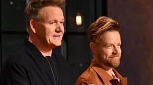 Mediaset prepara su propio 'MasterChef' de la mano de Shine Iberia