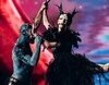La actuación de Irlanda o "la Rosalía griega": Los mejores memes de la Gran Final de Eurovisión 2024 