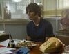 Telecinco estrena 'El Marqués', su serie inspirada en hechos reales, el miércoles 22 de mayo 