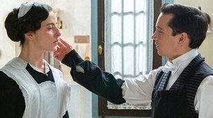 'La promesa' impondrá a Vera una cuenta atrás para contar la verdad sobre su pasado