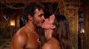 'Supervivientes' crece al 18% con su visita estelar, 'Hermanos' (11,7%) se mantiene y 'Skyfall' marca un 7,6%