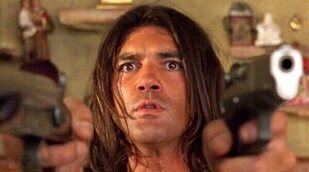 'Desperado' (3,3%) en BeMad se ve las caras con 'La presa' (2,5%) de Nova en un día liderado por FDF (2,5%)