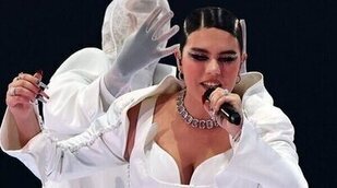 Delegaciones de Eurovisión 2024 solicitan una reunión con la UER para "aclarar" los incidentes de Malmö