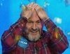 Óscar Díaz completa el Rosco de 'Pasapalabra' y se lleva el bote de 1.816.000 euros