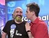 Así fue la primera vez que Óscar Díaz ganó el bote de 'Pasapalabra' en 2018: En Telecinco y en compañía