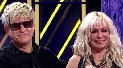 Nebulossa responde a las críticas tras Eurovisión 2024: "La gente no ha entendido la ironía de la canción"