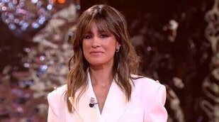 El especial 'Felipe y Letizia, 20 años' de Telecinco divide a la audiencia: "¿Y el espíritu crítico?"