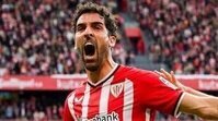 El Athletic de Bilbao-Sevilla firma lo más visto y el cine de Neox lidera el prime time