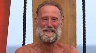 'Supervivientes' (21,3%) se dispara a su máximo de temporada y casi duplica a 'Hermanos' (11%)