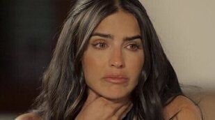 FDF (2,6%) lidera y 'Cabo' y 'La presa' forman un buen tándem en lo alto del ranking