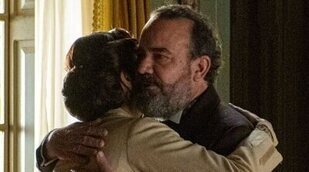 'La promesa' sacará de prisión a Gregorio y dará una inesperada información a Catalina