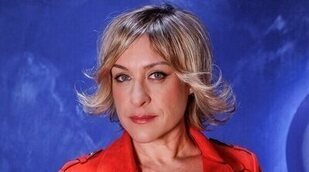 Mireia Llinares: "Creo que el cierre berlanguiano de Canal 9 debería estar en 'Dejavú'"