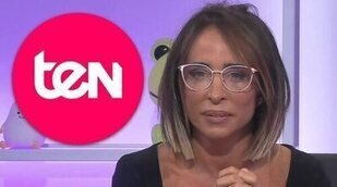El nuevo 'Sálvame' salta a la televisión lineal: Ten adquiere 'Ni que fuéramos'