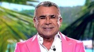 'Supervivientes' (20,6%) arrasa contra el pinchazo de 'La pasión turca' (7,6%), que iguala a 'Horizonte'