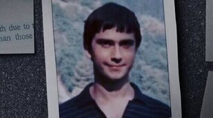 Así es 'El hombre sin corazón', el true crime de Cuarzo que se estrena el 31 de mayo en Max