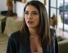 Nova coloniza el top 10 con seis capítulos de sus telenovelas