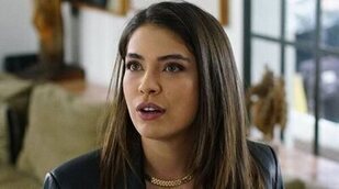 Nova coloniza el top 10 con seis capítulos de sus telenovelas