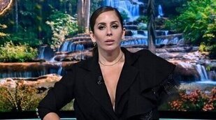 Anabel Pantoja revela si estará en 'Supervivientes All Stars' junto a Isabel Pantoja