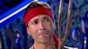 'Conexión Honduras' (17,9%) firma máximo y Bond (11,6%) no tiene tiempo para morir frente a 'Secretos' (9,2%)