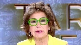 Mediaset prepara un nuevo programa que podría alterar las tardes de Telecinco