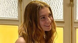 'La que se avecina' vuelve a impulsar a FDF a lo más alto con su maratón diario