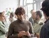 'El Marqués' presentará un nuevo personaje y sacudirá la vida de Concha