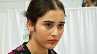 Nova (2,3%) tiñe de rosa el ranking TDT, pero FDF (2,8%) lidera y lo más visto es 'FBI' (3,7%) de Energy