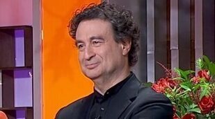 'MasterChef' (9,6%) iguala su mínimo histórico frente a 'El Marqués' (10,9%) y 'El 1%' (14%)