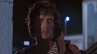 Be Mad convierte el prime time en su trinchera con el triunfo de 'Acorralado'