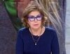 Ana Rosa carga de nuevo contra Pedro Sánchez en 'TardeAR': "Nos ocultó información"