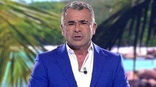Jorge Javier hará doblete en 'Supervivientes All Stars' y Sandra Barneda seguirá en 'Conexión Honduras'
