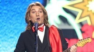 'Tu cara me suena 11' (17,7%) sufre un nuevo descenso sin perder el liderazgo ante '¡De viernes!' (11,6%)