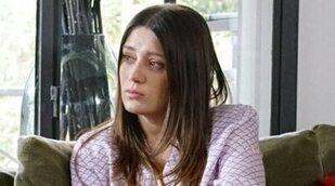 Nova vuelve a dominar lo más visto al ocupar ocho posiciones del top 10, con 'La presa' en cabeza (3,5%)