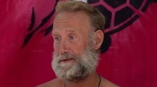 'Supervivientes' cae a un dominante 15,4% y el cine de La 1 (11,8%) aplaca a 'Secretos de familia' (8,9%)