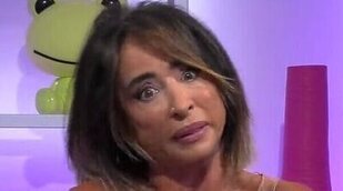 'Ni que fuéramos' se estrena con un 3,2% en Ten, doblando la media del canal y liderando su franja en TDT