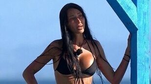 'Supervivientes' sube al 17,3% y lidera frente a 'Hermanos' (11,9%) y la Eurocopa femenina (9,9%)