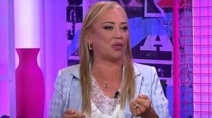 'Ni que fuéramos Shhh' sube a un 4,1% con publicidad y supera a Antena 3 y Telecinco entre adultos-jóvenes