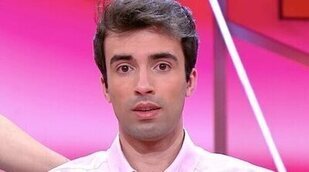 Los Mozos de Arousa siguen haciendo historia en 'Reacción en cadena' al acertar el mayor número de palabras