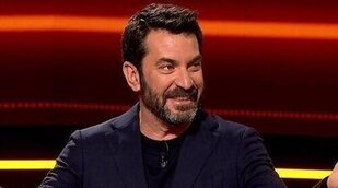 España golea a Andorra ante un 14,8%, 'El Marqués' se mantiene en un 11% y 'El 1%' sube hasta el 14,8%