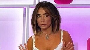 'Ni que fuéramos Shhh' baja a un 3,5% en Ten, pero sigue liderando con un 10,7% entre adultos-jóvenes 
