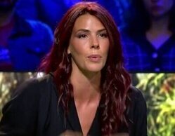 Laura Matamoros se desvincula de 'Supervivientes 2024' con pullas al reality: "Necesito parar"