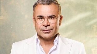Telecinco arranca la producción de 'El diario de Jorge', que será en directo