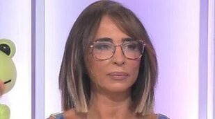 Ten trocea la emisión de 'Ni que fuéramos Shhh' para revitalizar sus audiencias