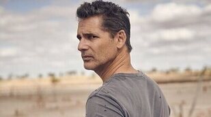 FDF y Energy colideran, pero Neox alcanza lo más visto con 'Años de sequía'